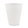 Conex Galaxy Polystyrene Plastic Cold Cups - Food Service